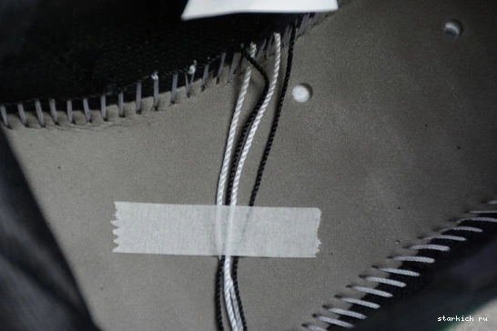 Pine Green Jordan Black High Retro 1 555088-030  555088-030 1222